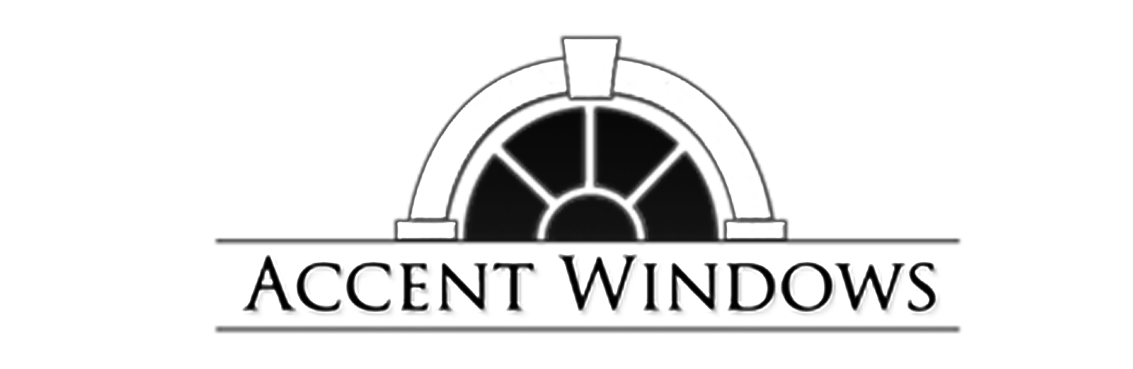 Accent Windows