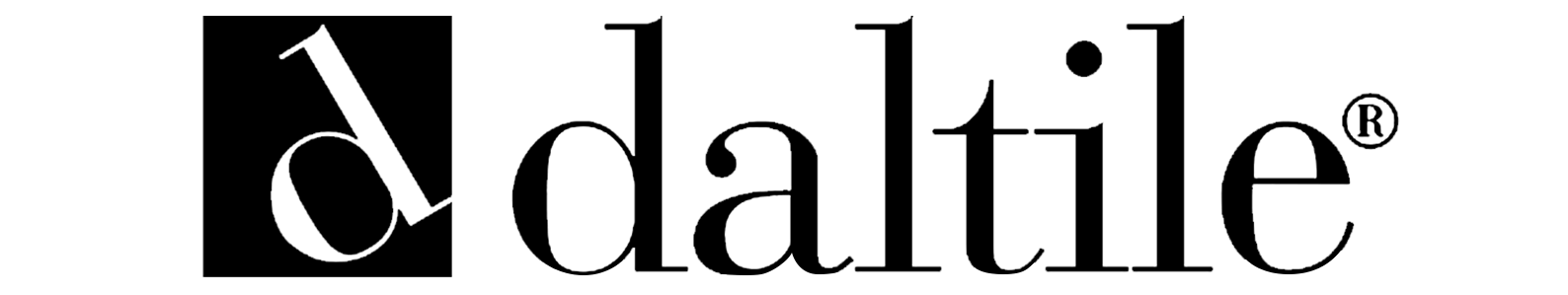 Daltile
