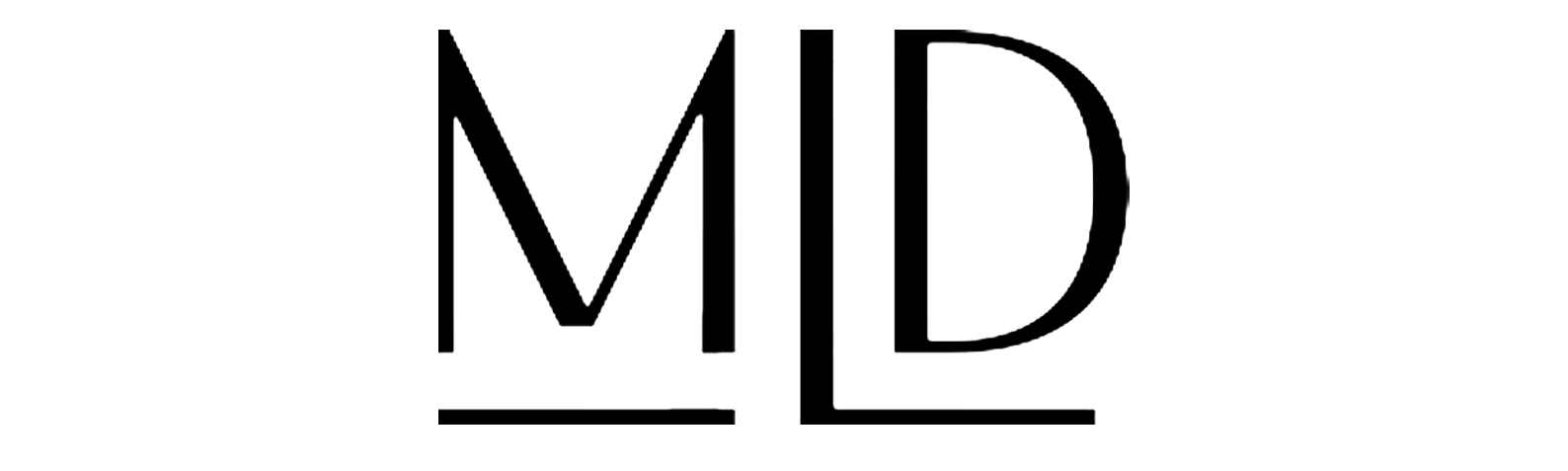 Mountain Land Design