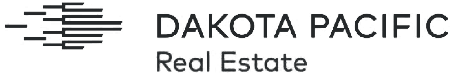 Dakota Pacific Real Estate