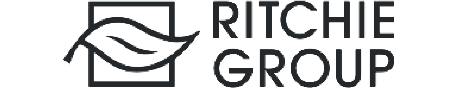 Ritchie Group