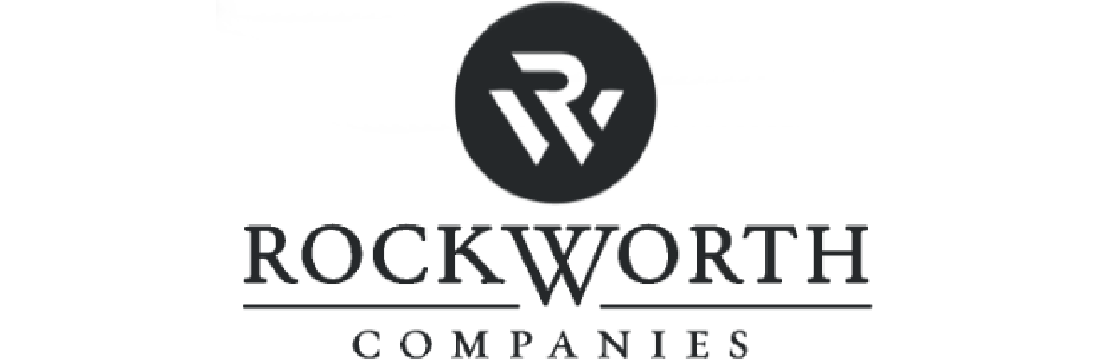 Rockworth Companies
